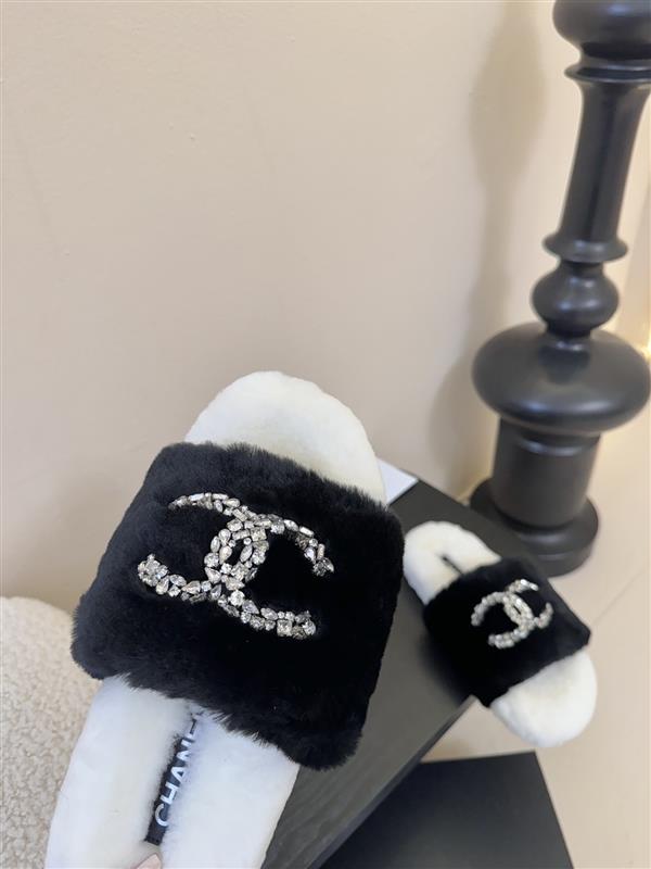 20251128184447262 250